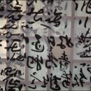 아리랑공예