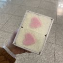빚은 인천공항 kiosk점