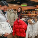 현대백화점 이미지