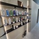 온뚝 | 평택피부관리 고덕동 도도에스테틱에서 뼈말라팔뚝 숄더핏 받고 온 솔직 후기, 신부관리는 도도에스테틱!