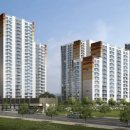 완주삼봉 A-3행복주택 이미지