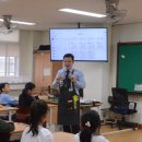 왕선초등학교 이미지