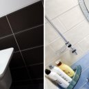 티스테이청주 이미지