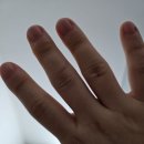 씨유 원주문막원룸점 | 블챌 주간일기 브이로그 챌린지 즐거운 06월 02주 송아저씨 일기 일상 글!