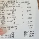 신참떡볶이대흥역점