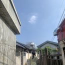 꽃잠이불 | 전주 꽃잠 2박 후기 : )