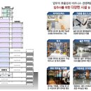 우성산업 이미지