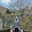 보련약수터 이미지