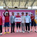 이천시 종합운동장 천연 잔디구장 | 2025 경기도지사기 어울림 축구대회&#39; 성남시 70대 대표팀 우승‼️(6.1(일) 이천종합운동장 천연잔디구장)