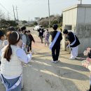 석문초등학교 이미지