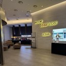 이마트24 울산평창현대점 | [울산 남구] 출장, 여행객 모두에게 추천! 스타즈호텔 실제 숙박 후기