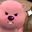 청춘한약국 이미지