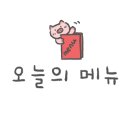 시골보리밥칼국수 이미지