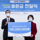 동서제과 이미지