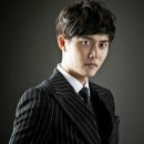 재희헤어 이미지