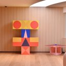 제이에스 산후조리원 이미지