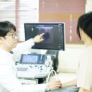 SRC재활병원2 이미지