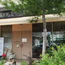 토박이 | 봉명동 동네 맛집 곰에스프레소 토박이라떼, 사케라토 후기