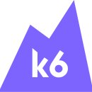 테스트 1 이미지