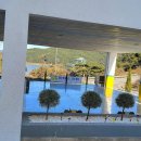 이레스테이 이미지