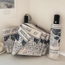 럭셔리로즈 이미지