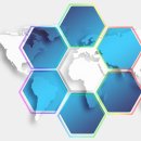 ㈜우리운송 이미지