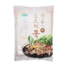 청원농산 이미지