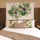 호텔시카고 이미지