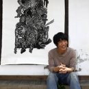 용산-현장-2005 이미지