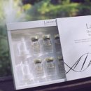 엘케이메딕스 이미지