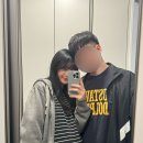 이현 | 이현,이솔 탄생일기👩🏻‍🍼(제왕절개 후기)