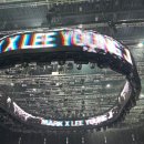 뚜레쥬르 상암DMC점 이미지