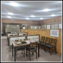 월드맛집 이미지