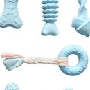 제이제이펫 이미지