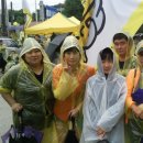 북경반점 이미지