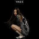 [전소미] 최근 전소미 Vogue 화보.JPG 이미지