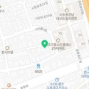 서리풀2길 26 이미지