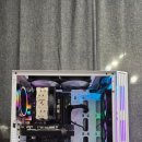 사곡PC 이미지