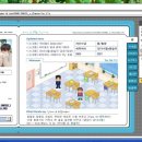 KS music