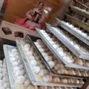 대구떡방앗간 이미지