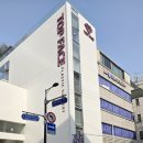 탑페이스성형외과의원 이미지