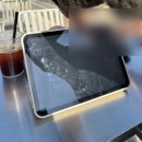 태장로769번길-L | 남자친구 부모님 첫인사 선물 추천 조합 과일바구니, 꽃다발, 짧은 메세지