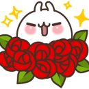 상훈이네참치&초밥
