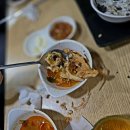 봉식이네 오마카세 인당 5만 원 후기.