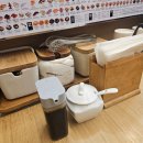 스시990(원주중앙) | 무실동회전초밥 하코스시 무실동스시 무실동점심