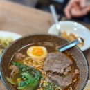 서면 바오하우스 일요일 웨이팅 메뉴 추천 후기