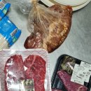 삼촌네푸줏간 - 동대문구 답십리로66길 88 | 삼촌네푸줏간