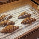 메이트힐로스터리카페 이미지