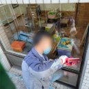 원광케어센터 이미지
