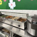 오고가고밥집 이미지